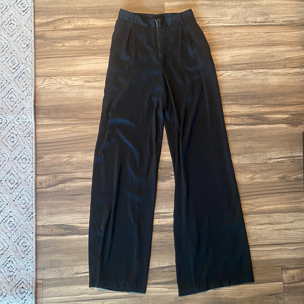 Bcbgmax Pants